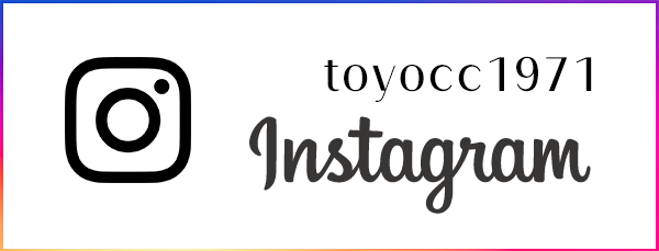 インスタグラム